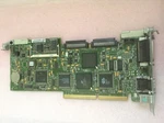 Compaq 101951-001 Board 178653-003 010459-001. Fixed Price $159.99.