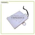 A1233 Apple Xserve Raid Card Rechargeable Battery W/ Cable. Fixed Price $49.99.