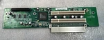 Genuine Ibm 24P7540 Scsi Extender Card W51G. Fixed Price $22.95.
