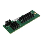 Emc Isilon Dual Sas/sata Boot Drive Carrier For S200 415-0042-01. Fixed Price $17.57.