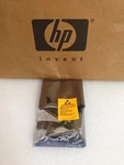 Hp 458492-B21 458491-001 453055-001NC382T Pci-e Dual Port Gigabit Server Adapter. Fixed Price $19.00.
