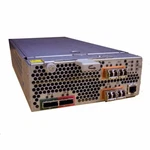 Hpe 671989-001 P63X0 Fibre Channel Array Controller. Fixed Price $995.00.