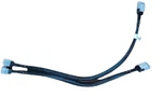 Genuine Dell Poweredge T340 Server Plus Sas Raid Card Cable 0X2N98. Fixed Price $15.88.