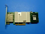 Genuine Dell Poweredge H810 Port Sas 6GB Raid Controller Card NDD93. Fixed Price $35.99.