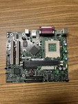 Gateway 4000729 PGA370 Socket Motherboard. Fixed Price $40.00.