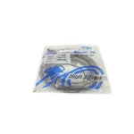 Aten 2L-5203U Nsmp. Fixed Price $20.00.