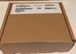 Intel AXXRAKSW5 Raid Activation Key New Bulk Packaging. Fixed Price $19.99.