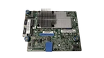 Hp 726738-001 749796-001 P440AR Smart Array 2GB Sas Sata Control Board. Fixed Price $12.99.