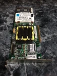 Sun Raid Sas Pci-e 8-PORT Adapter W/ 375-3536 -05R50 1212SHN-0933A0325 Sata Card. Fixed Price $37.49.