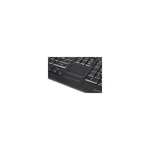 10165 Perixx PERIBOARD-513 Usb Keyboard. Fixed Price $113.60.