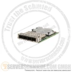 Dell Broadcom 57504 4X 10/25GB SFP28 OCP3 Network Controller 540-BCRX 0X1KR4. Fixed Price $1024.29.