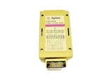 Agilent Hp Keysight E8140A Lvds Clock Pod For 16720A. Fixed Price $39.00.