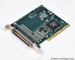 Contec Bus-pci(pci) Adapter Module. Fixed Price $785.00.