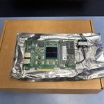 Compellent Technologies Pcie Raid Controller Card 512MB 102-018-002-C W/ Bbu. Fixed Price $19.99.