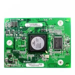 Dell Powerdge 1855 1955 QME2462 4GB Fibre Channel Host Bus Adapter Card UP006. Fixed Price $16.99.