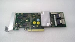 Fujitsu D2616-A22 ICT-1607 Sas/sata GS1 Raid Controller. Fixed Price $26.99.