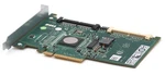 Dell Perc 6/IR 6GB/S Pcie Sas Raid Controller Card P/n: 0JW063 Tested. Fixed Price $9.99.