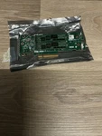 Dell Boss 2X M.2 2280 + 240GB # Sata Ssd Controller Pcie X8 061F54. Fixed Price $174.91.