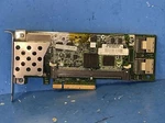 Hp P410 512MB 462919-001 Smart Array Sas Raid Controller Card Bbwc. Fixed Price $16.99.