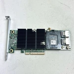 Genuine Dell Poweredge R620 R720XD R820 Perc H810 1GB Raid Controller VV648. Fixed Price $29.99.
