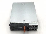Lot Of Dell 0F3P10 12G-SAS-4 E02M005 Controller Module. Fixed Price $144.28.