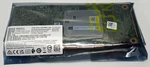 New Sealed Dell Perc H750 0HYM6Y External Raid Adapter Card No Brackets N2074 C9. Fixed Price $89.98.