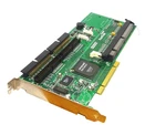 Promise Fasttrak SX4000 Port Ide Controller Pci #GK11829. Fixed Price $129.03.