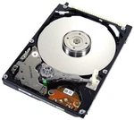 Ibm 146GB 15K Scsi U320 Sca RS/6000 P-series With Tray. Fixed Price $269.45.