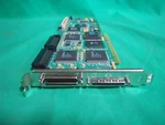 Mylex DAC1164P-3E 64BIT Scsi Extremeraid 1100 Pci U-160 Controller. Fixed Price $35.10.