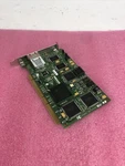 Emulex 2300031 Fibre Card 64-BIT Lp 8000 Walt. Fixed Price $48.39.