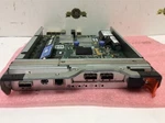 Lsi Logic Sas Base Board P20966-05 Engenio P20952-01 Host Drive Module I/F-3. Fixed Price $775.00.