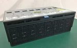 Hp AM426-69018-M Lower Processor Board For DL980 G7 W/ Memory Modules. Fixed Price $350.00.