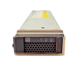 Ibm Fru P/n: 02CL197 990854 Flash System 840/900 Lithium Ion Battery Module. Fixed Price $483.00.