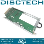 Dell 220S 7G296 Y0317 7D743 KH565 JH902 Daughter Midplane Terminator Board. Fixed Price $25.00.