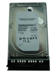 Ibm Seagate 2TB 7.2K Sas 6GB/S 3.5" Hdd ST2000NM0001 9YZ268-039. Fixed Price $39.00.