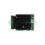 Dell 7G4YN Perc H330 Blade Raid Controller. Fixed Price $11.89.