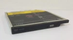 Lenovo Ibm Thinkpad R52 - Type 1858 Cd Burner Dvd Reader Combo. Fixed Price $11.49.