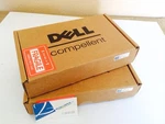 Dell Lsi Sas 9201-16E Hba Controller Card 6GBPS Channel 0R4CP9. Fixed Price $599.98.