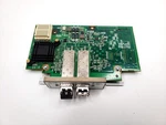 Dell CY474 Server Storage Processor Fiber Channel Controller 100-562-173 Rev 09. Fixed Price $13.68.