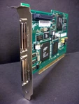 Sun 375-3057 Pci Dual ULTRA3 Scsi Host Adapter Card. Fixed Price $35.00.