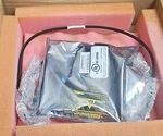 New Sealed Intel Raid Smart Battery Backup Cable P/n AXXRSBBU3. Fixed Price $99.86.