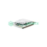 Dell Xwkgy Dual Port 10GB Blade Bndc Intel X520. Fixed Price $12.94.