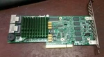 Supermicro AOC-USAS2LP-H8IR 6GB/S 8-PORT Raid Adapter. Fixed Price $49.99.