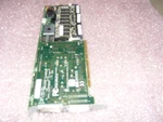 166207-B21 Hpe Smart Array 5302/32 Controller. Fixed Price $125.00.