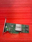 Dell Perc H310 8-PORT 6GBPS Pci-e Sassata Raid Controller 0HV52W. Fixed Price $16.99.