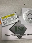 Ibm F/s Original Battery 2020 Date Code 42R3965 74Y5665 42R3969 Year Warranty. Fixed Price $175.00.