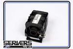 Hp 732136-001GEN8 DL360E Fan Module. Fixed Price $23.00.