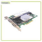 39R8852 Ibm Megaraid 8480 Pci-e Controller Card 39R8849 W/ 1X L4-01089-01A. Fixed Price $32.99.