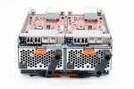 Ibm 00WY472 , 00DHXX1 00DH404 Flash 840 900 Canister. Fixed Price $200.00.