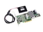 Megaraid 9361-8I 8P 12G Pcie 3.0 Sas/sata Controller 1GB Cache LSI00417. Fixed Price $109.99.